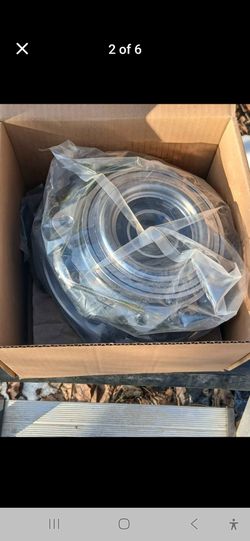 Durlast Hub Bearing Assembly