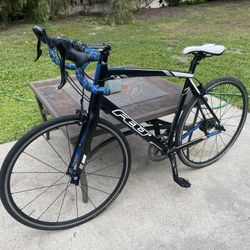 Felt Z95 Road Bike 61cm for Sale in Poway CA OfferUp
