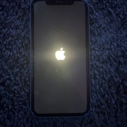 iPhone Xr “willing To Negotiate”