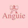 Anguie Scrunchies