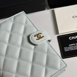 Authentic Women's Luxury Card Holders Wallets
