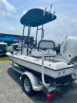 Boat Sardine Marine 175 bait