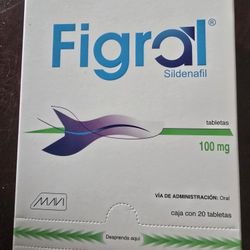 Figral