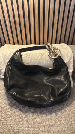 JIMMY CHOO  Handbag