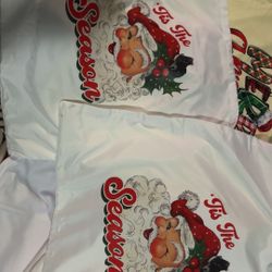 Blusas Y Sueter Para Navidad 