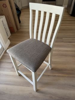 Dinning Room Chairs