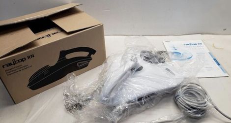 Raycop RN Handheld Sanitizing Allergen