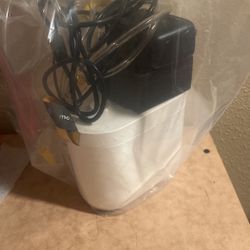 Breast Pump (Medela)$100obo