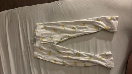 girl clothes 3T
