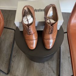 Shoe bundle - Size 8.5 /9 