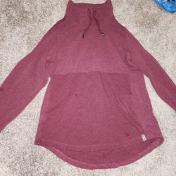 L.L.Bean
Petite Cozy Mixed Knits
Pullover