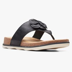 10.5 Women’s Sandal