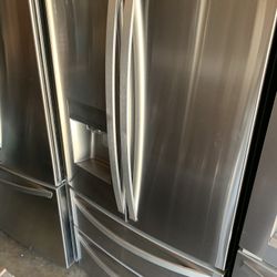 Refrigerador 