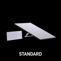 Starlink Standard / Gen 3