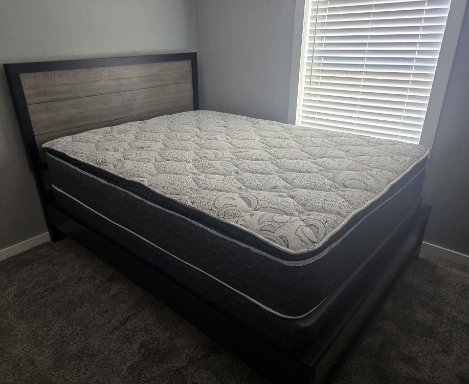 Mattress Saturday Single Twin Mattress 99 Full Double 159 Queen Bed 179 King 229 California King 229 Frame 69 XL Twin Mattresses Se Habla Espanol