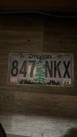 $10 plus shipping
