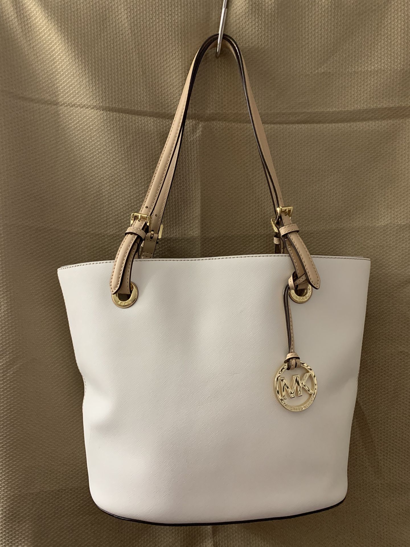 NWT Michael Kors Tote Bag