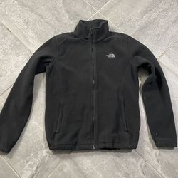 Women North Face Sweater 