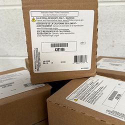 Whirlpool OEM Gas Oven Igniter – Part #(contact info removed) (Brand New) 