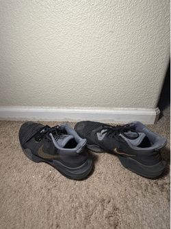 Shoes Men-13