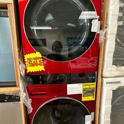 Text For Price
