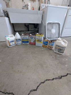 Free Various products