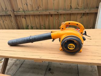 Blower