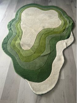Area Rug
