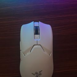 Razor Viper V2 Wireless