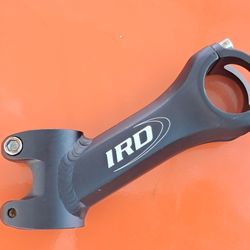 IRD MTB Stem 100mm