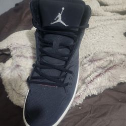 Jordans Size 11.