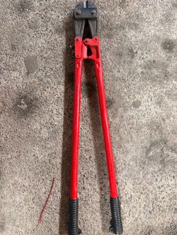 Pittsburgh Pliers