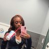 Maniya Raines