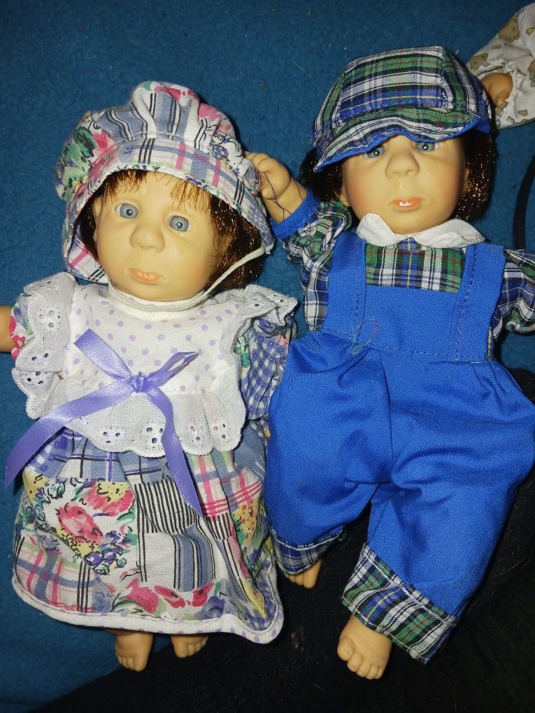 Lil Baby's