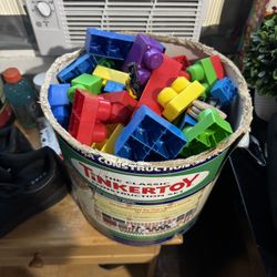 Legos + Disney Villain monopoly 