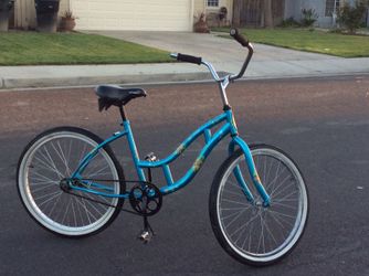 Schwinn