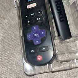 Roku