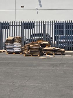 Boxes