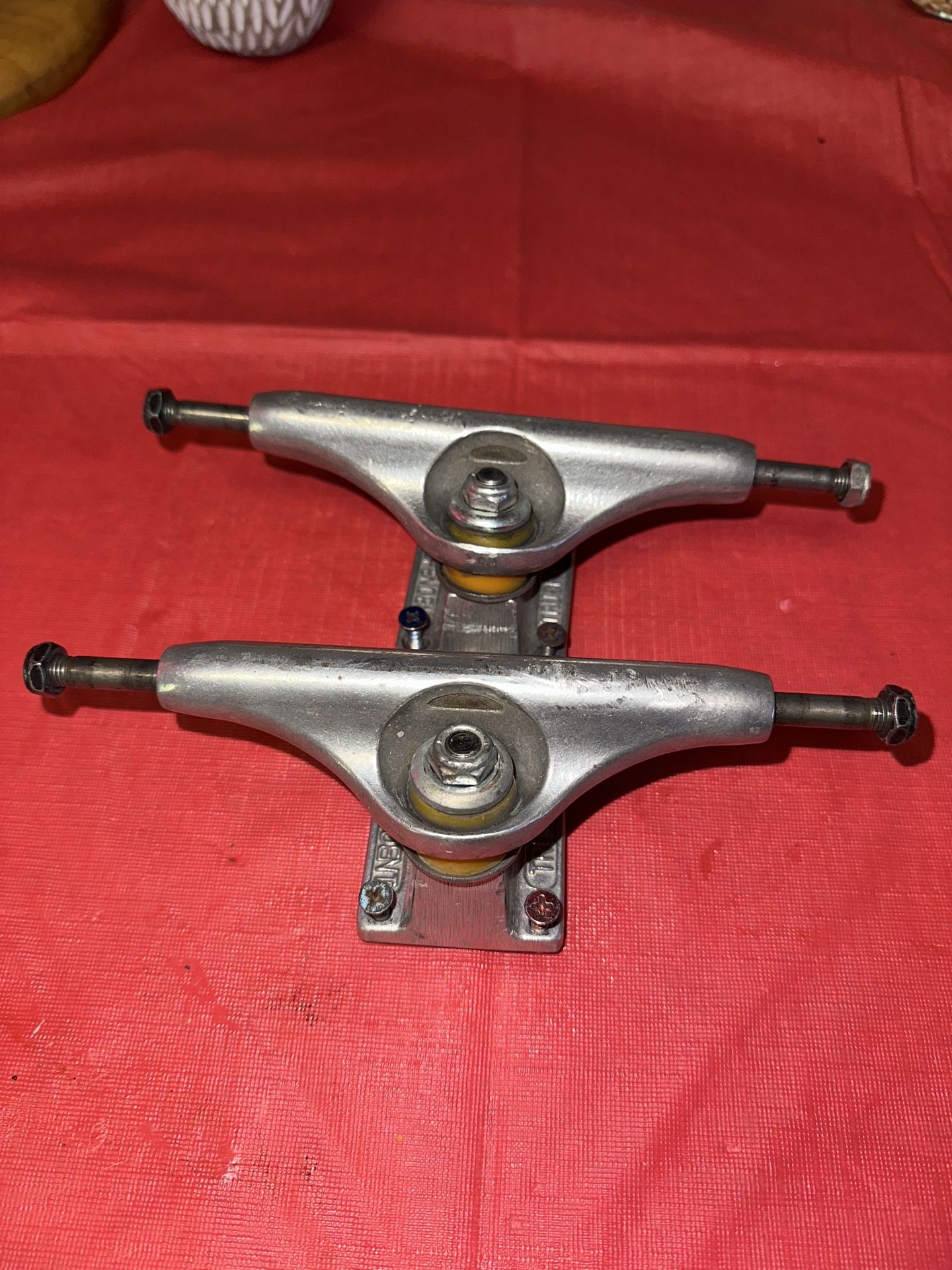 Independent Trucks Sz144
