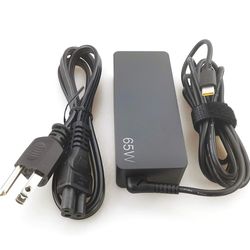 Lenovo Charger 65W 