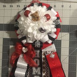 Homecoming,birthday,baby Shower Mums 