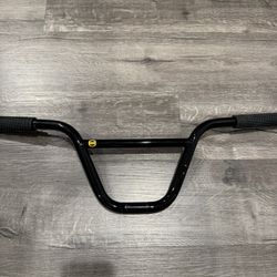 Bmx Handlebars