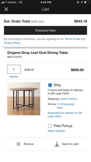 New And Used Bistro Chairs For Sale In Kirkland Wa Offerup