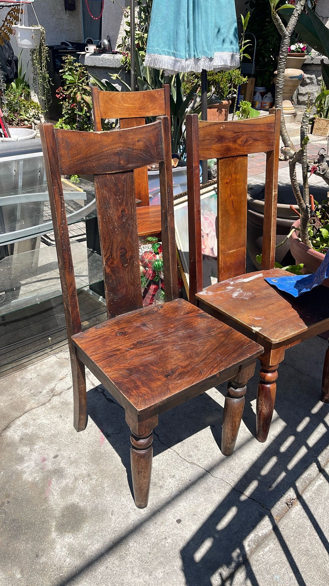 Chair