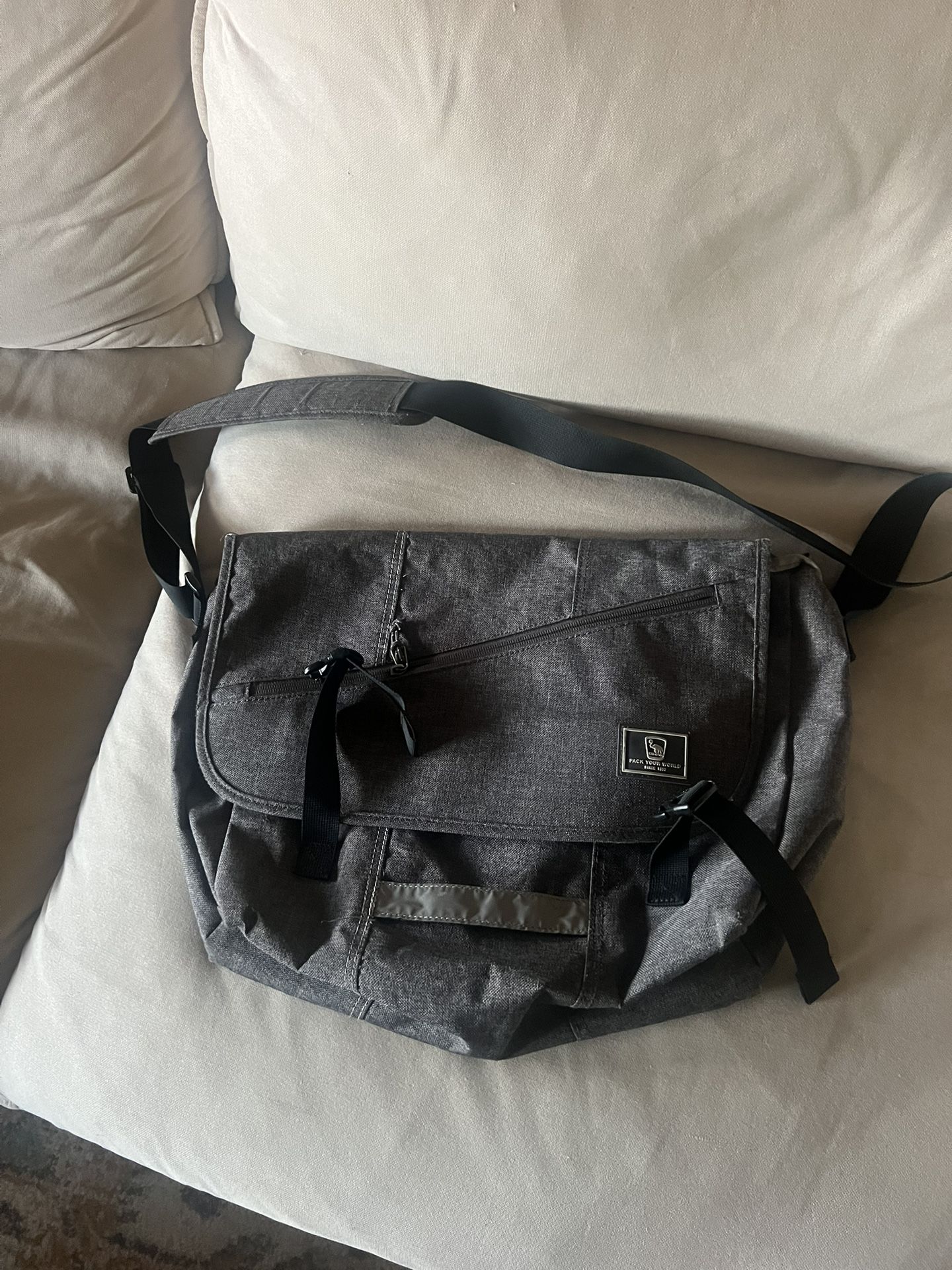 Laptop Bag