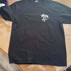 Stussy Shirt