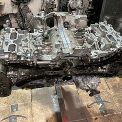 Subaru Engine Rebuild Scion Frs For 1950