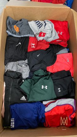 PACAS DEPORTIVAS PREMIUM MIX