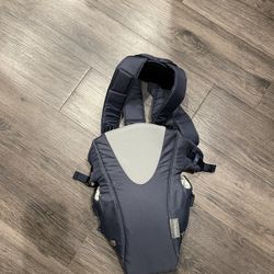 Infantino Baby Carrier