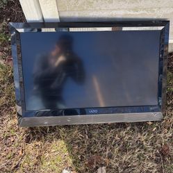 32 Inch Vizio